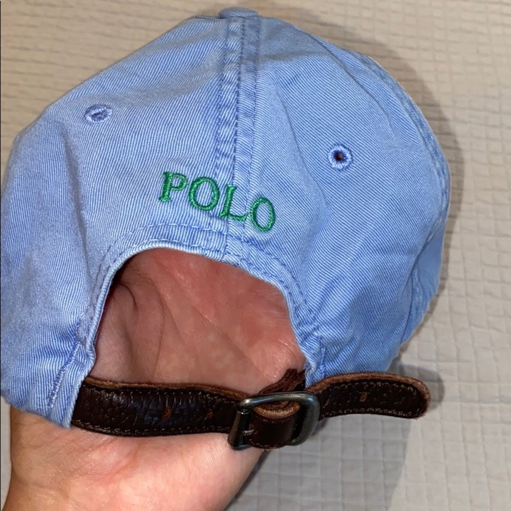 Hat - Picture 2 of 4